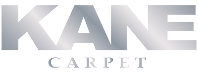 Kane Carpet